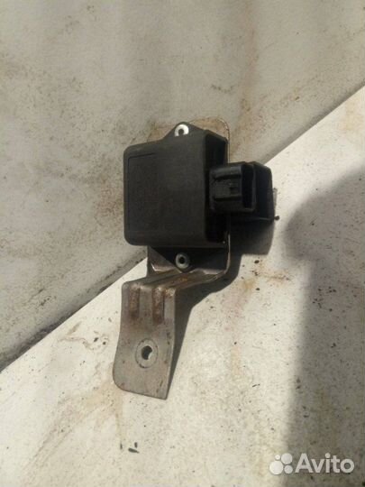 Реле света Ford Escape 2001