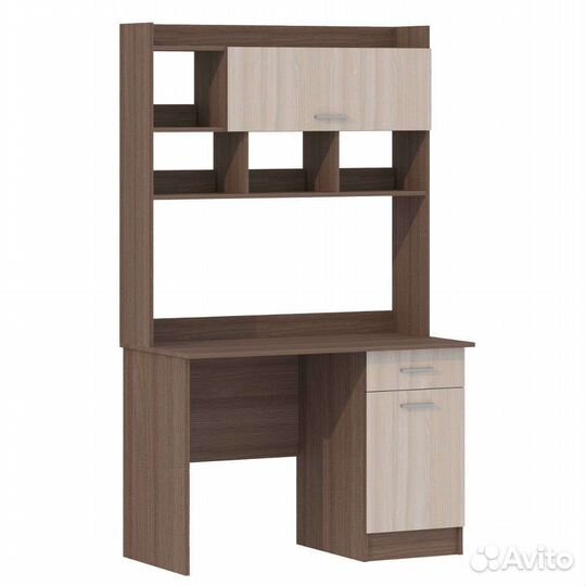 Письменный стол пкс 2