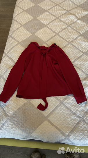 Женская одежда