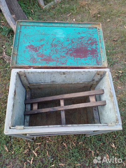 Стол для обрезки рамок