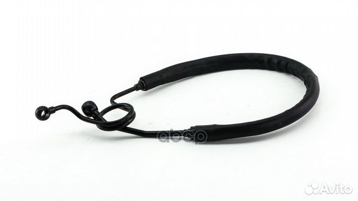 Шланг гидроусилителя руля AW4A104220893AG dominant