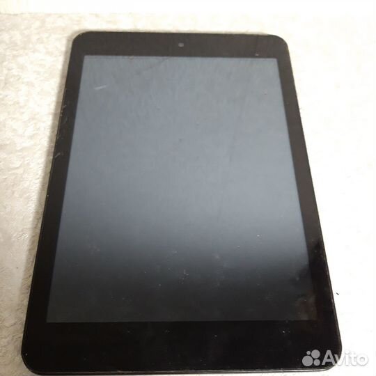 Планшет Prestigio MultiPad 4