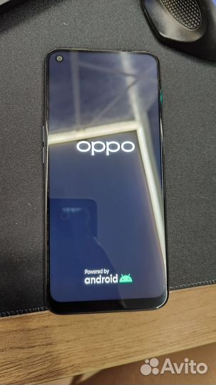 OPPO A53, 4/64 ГБ