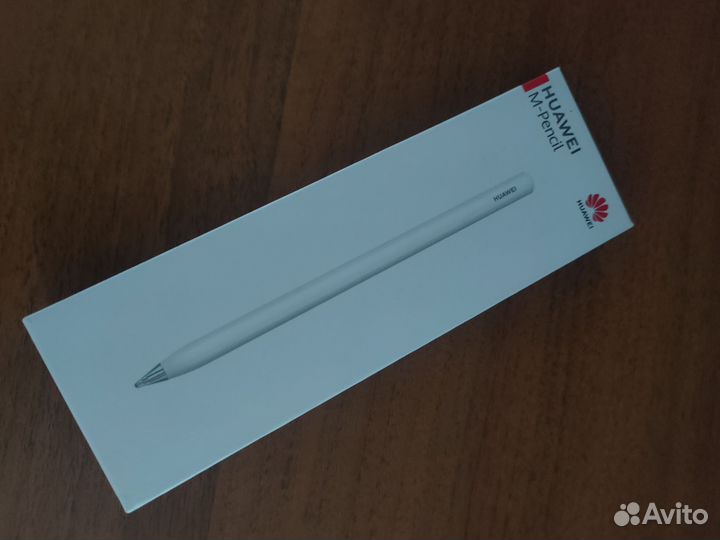 Перо для планшета