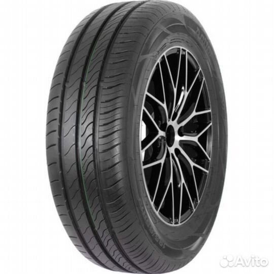 Attar S01 185/65 R15 92V