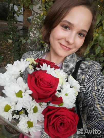 Администратор