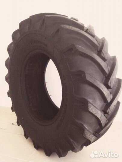 16.0/70-20 GTK BT48 14PR TL