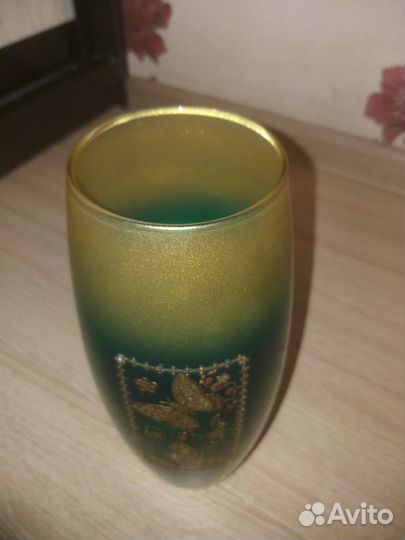 Вазы разные красивые