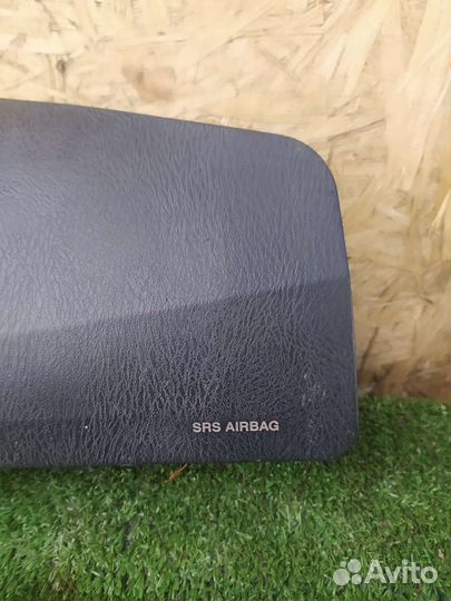 Подушка безопасности пасажира airbag Lifan Breez