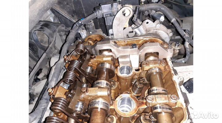 Набор фиксаторов Ер6