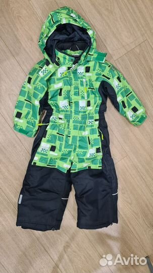 Комбинезон Icepeak 86