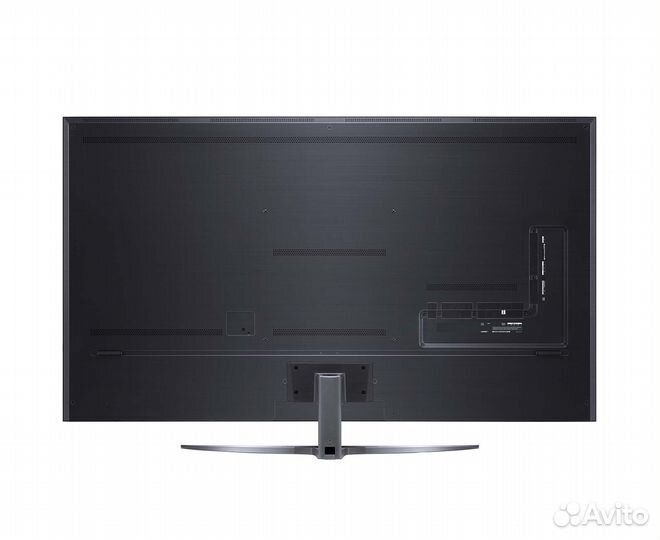 Телевизор LG