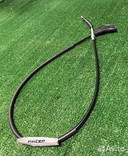 END3015 Трос сцепления RC200GY-C2 Enduro