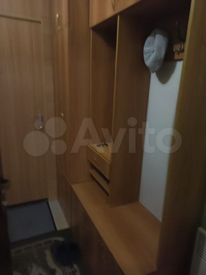 2-к. квартира, 65 м², 1/9 эт.