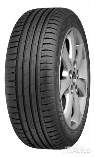 Cordiant Sport 3 215/55 R16