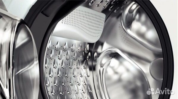 Стиральная машина bosch wlk 20164 oe