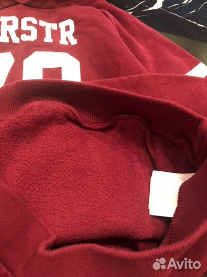 Костюм спортивный р 152 “Adidas”