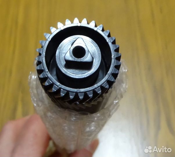 Тонеры Sharp,Konica, Kuocera,Oki,Canon., фотовал