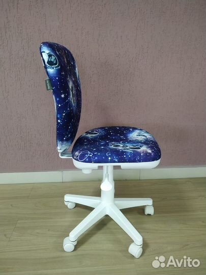 Компьютерное кресло KD-W10 детское с доставкой