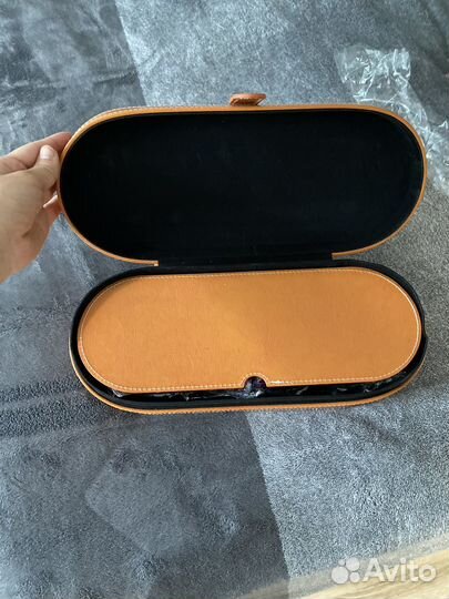 Фен стайлер 5 в 1