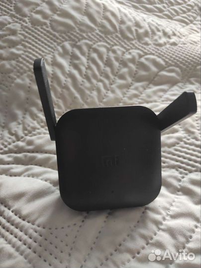 Усилитель беспроводного сигнала Xiaomi