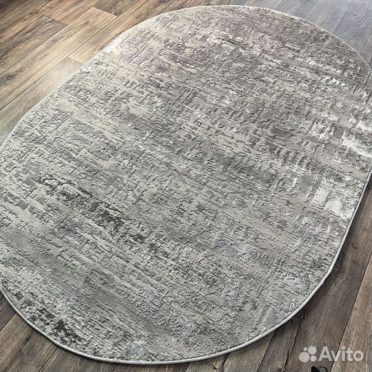 Ковер Турция