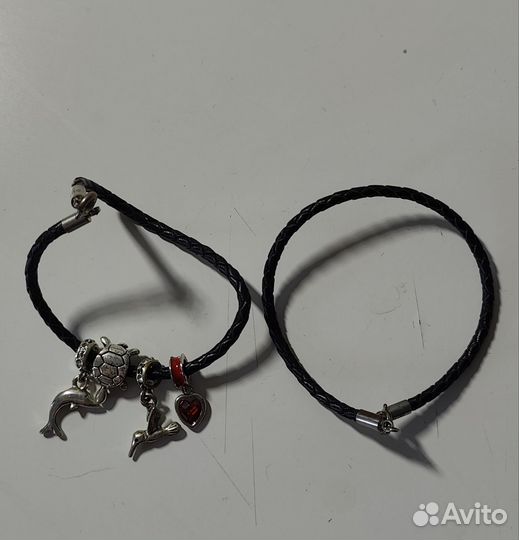 Браслет женский