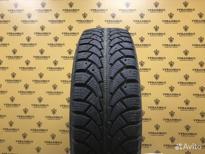 КАМА Кама-Евро-519 195/65 R15 91T