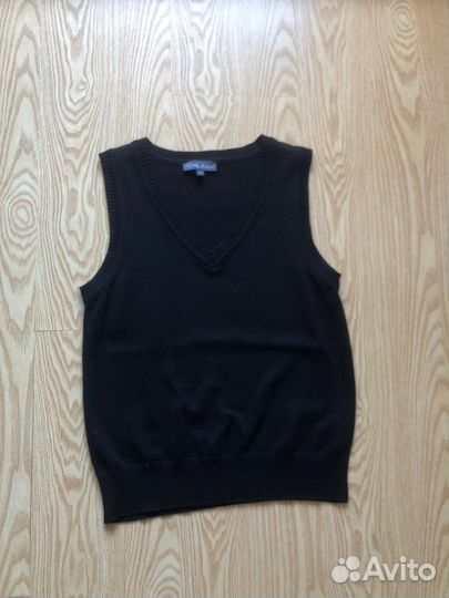 Сорочки для подростка