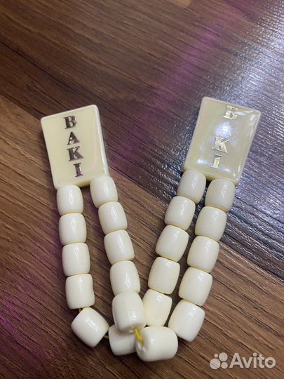 Четки перекидные