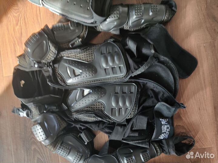 Моточерепаха