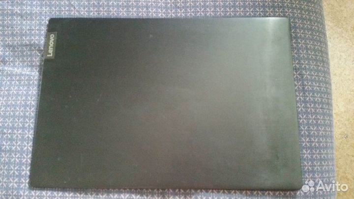 Ноутбук Lenovo S145-15, 320-15API по запчастям