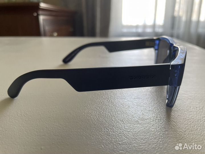 Очки детские