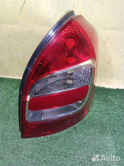 Фонарь задний правый LADA Kalina 2 2013