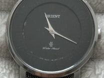 Часы женские orient