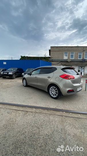 Колеса летние 205 55 r16