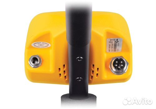 Металлоискатель Garrett Ace 150