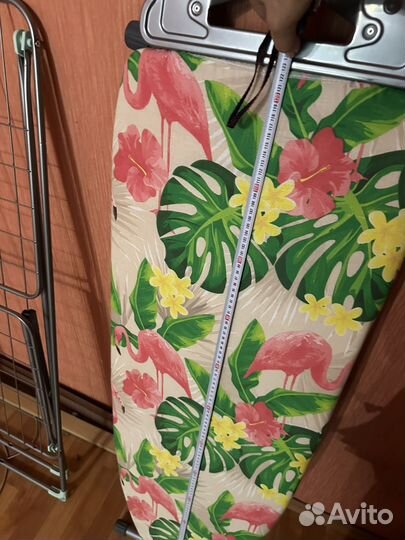 Гладильная доска