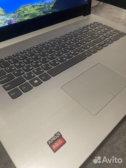 Lenovo