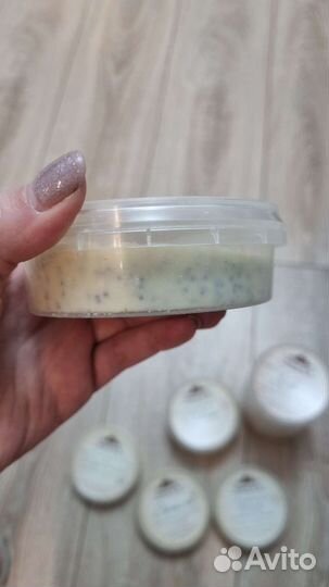 Гидрофильная плитка спивак