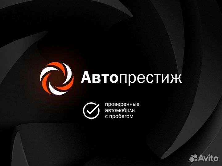 Volkswagen Passat CC 1.8 AMT, 2011, 310 000 км