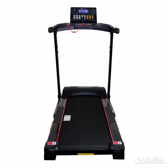 Беговая дорожка Protrain M01S