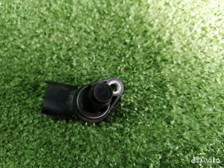 Датчик положения распредвала Kia Ceed JD G4FG 2014