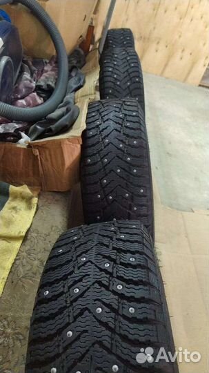 Колеса r14 на ваз