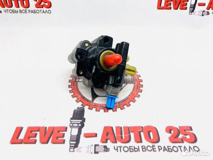 Гидроусилитель руля Toyota Land Cruiser 100 / 2Uz