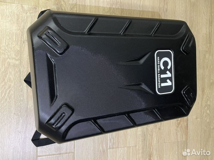 Квадрокоптер dji phantom 4