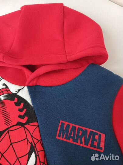 Костюм детский