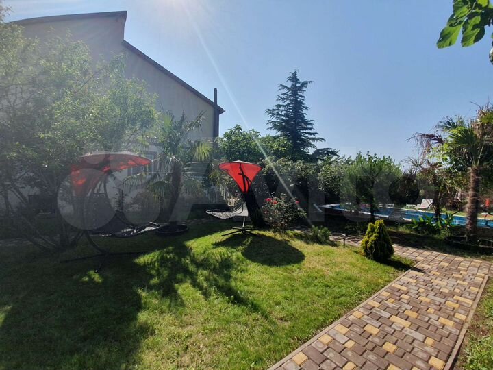 Комната 25 м², 2/3 эт.