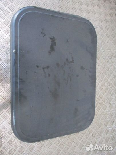 Крышка люка Mercedes-Benz A9438300042