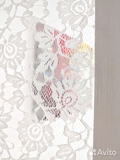 Ширма/Свадьба/Декор/Фотозона/В1.8м Ш2,0м